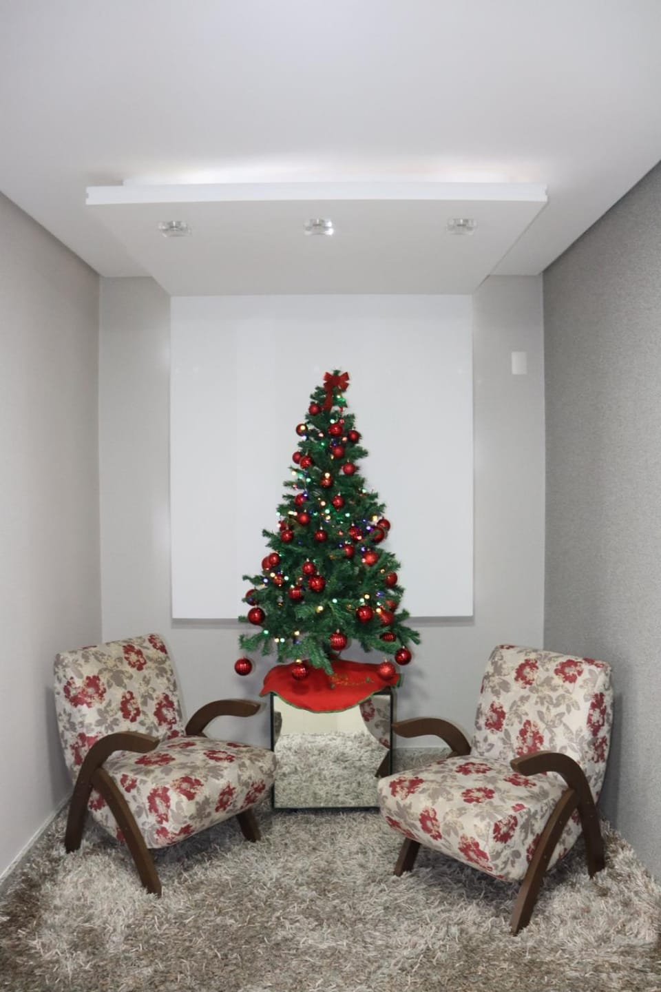 Apartamento Coqueiros - Charmoso e confortável Apartment in Camboriú