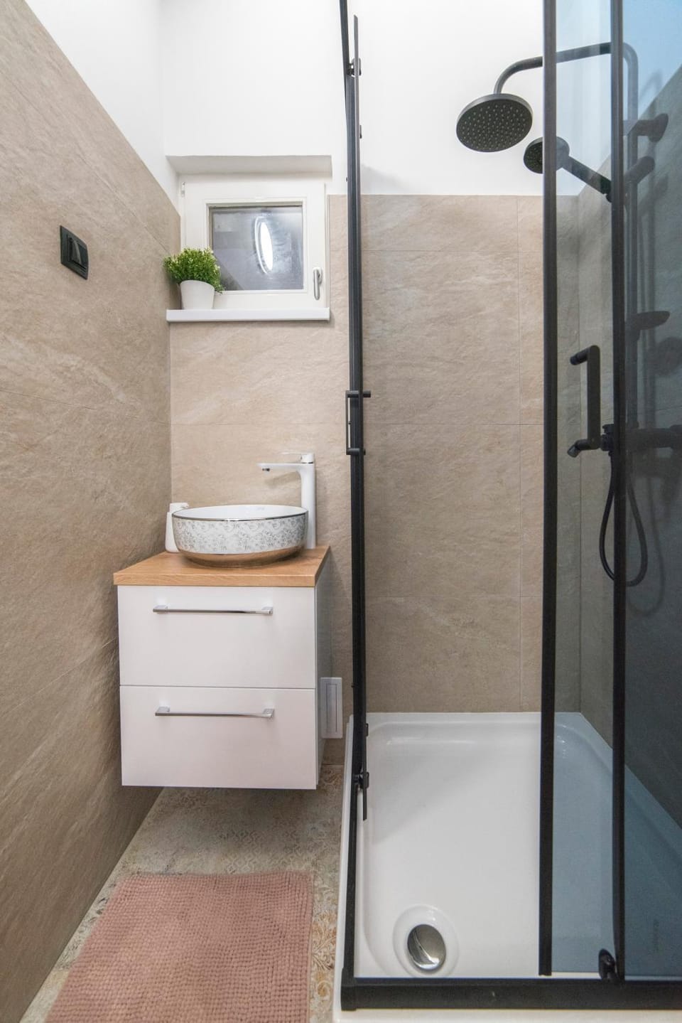 Kaptol Heritage Residence with free Parking Apartment in City of Zagreb