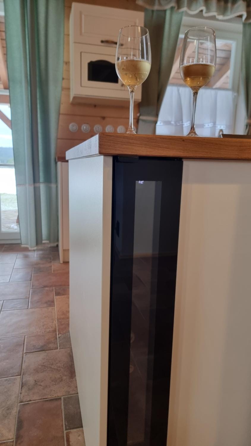 minibar