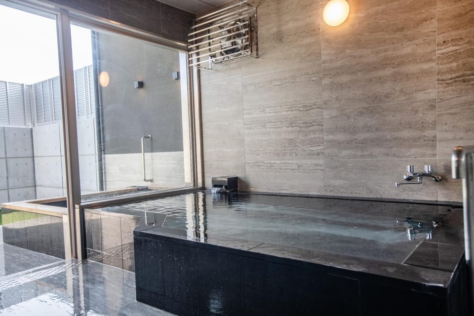 Hakodate - House - Vacation STAY 17805 House in Hokkaido Prefecture