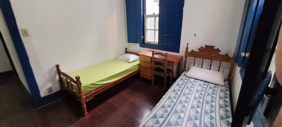 Republica Hospício Vacation rental in Ouro Preto