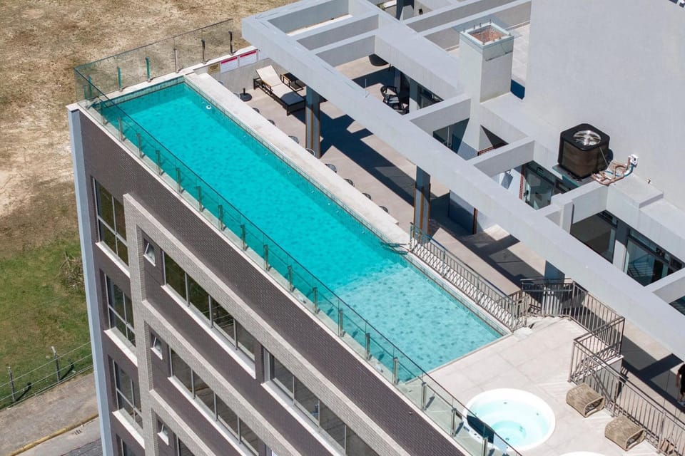 Hot Spring Bath, Hot Tub, Pool view, Swimming pool, Swimming pool
