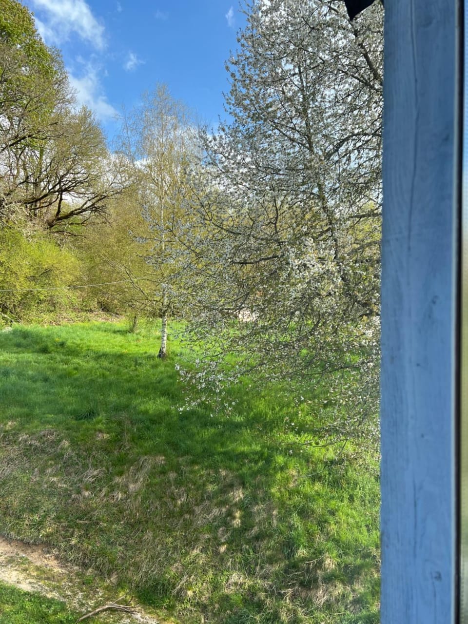 Chez mémé House in Auvergne-Rhône-Alpes