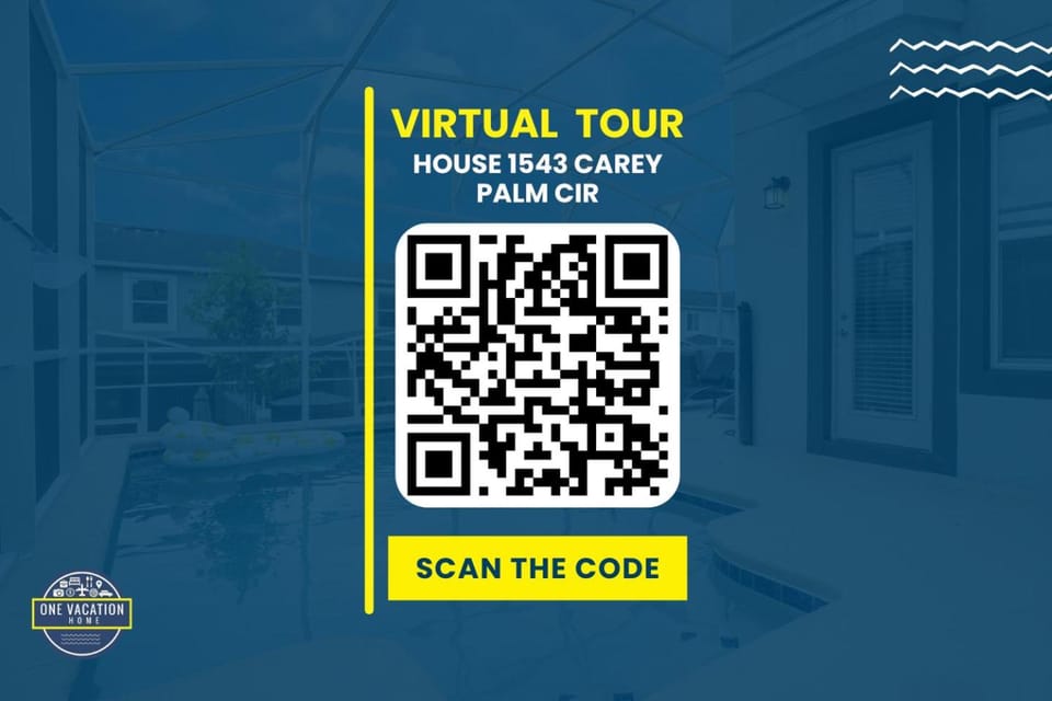 Text overlay