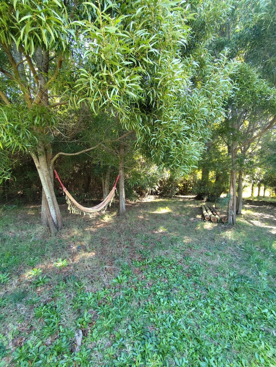 Altos del parque Apartment in Maldonado Department, Uruguay
