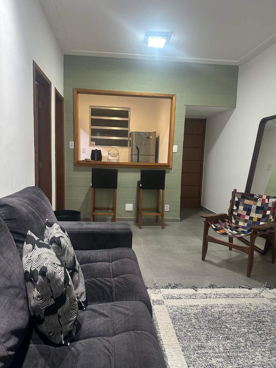 TV and multimedia, Living room, Seating area, Dining area, minibar
