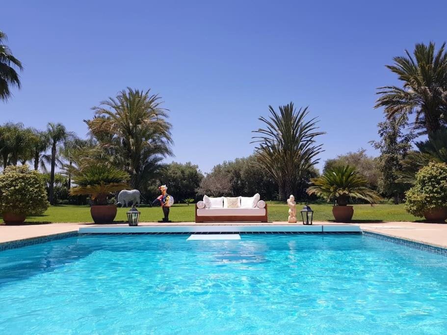 Garden, Garden view, Pool view, Swimming pool, Swimming pool