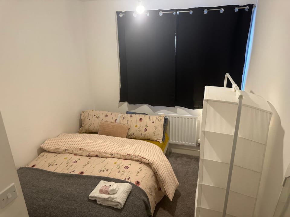 Hidden Gem House Stourbridge Vacation rental in Stourbridge