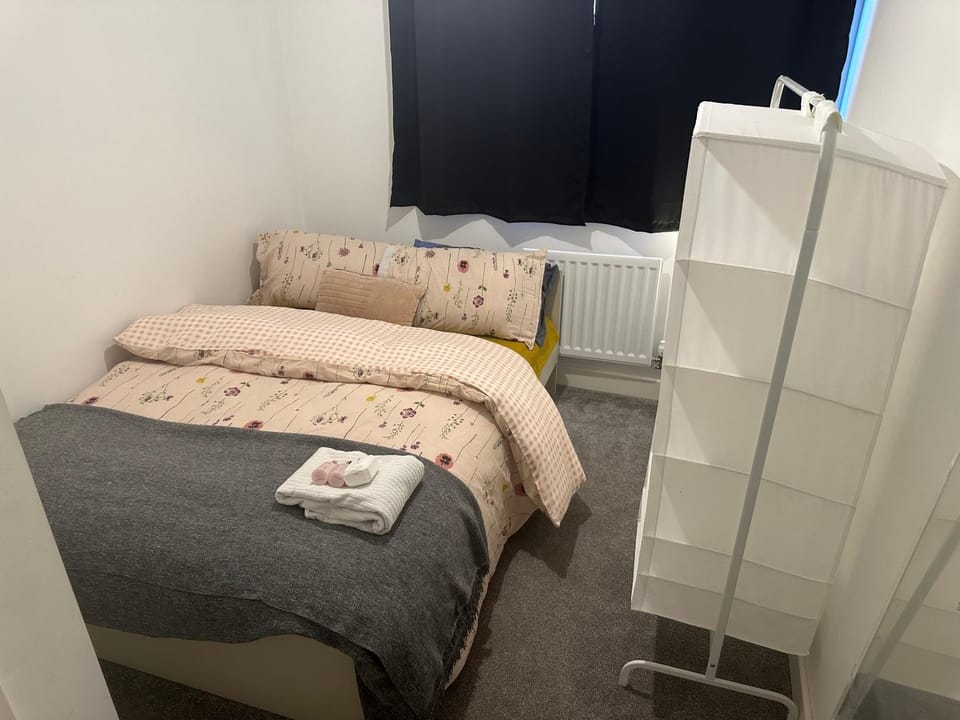 Hidden Gem House Stourbridge Vacation rental in Stourbridge