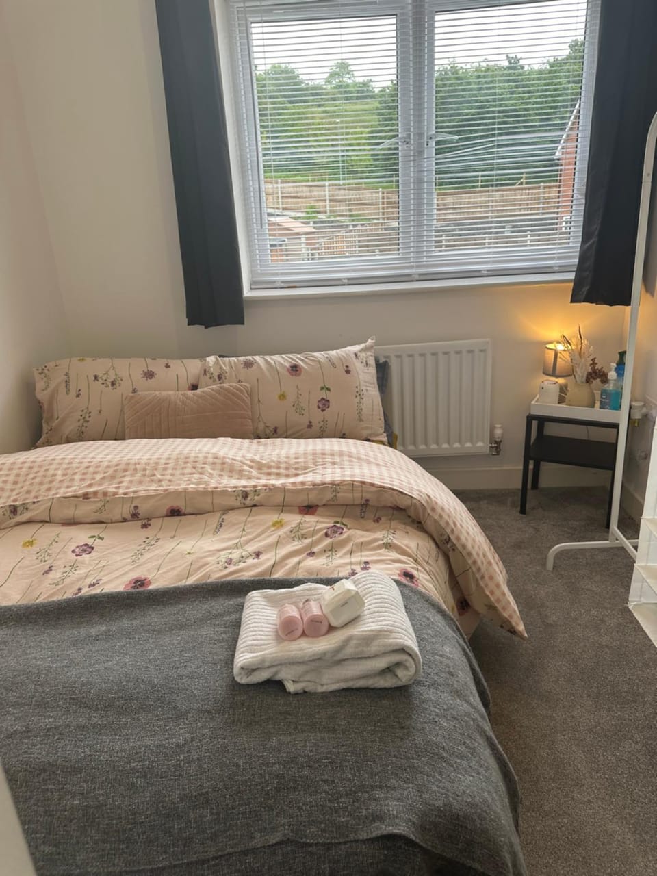 Hidden Gem House Stourbridge Vacation rental in Stourbridge