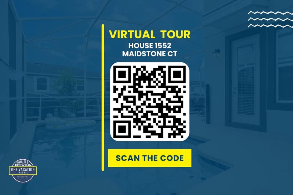 Text overlay