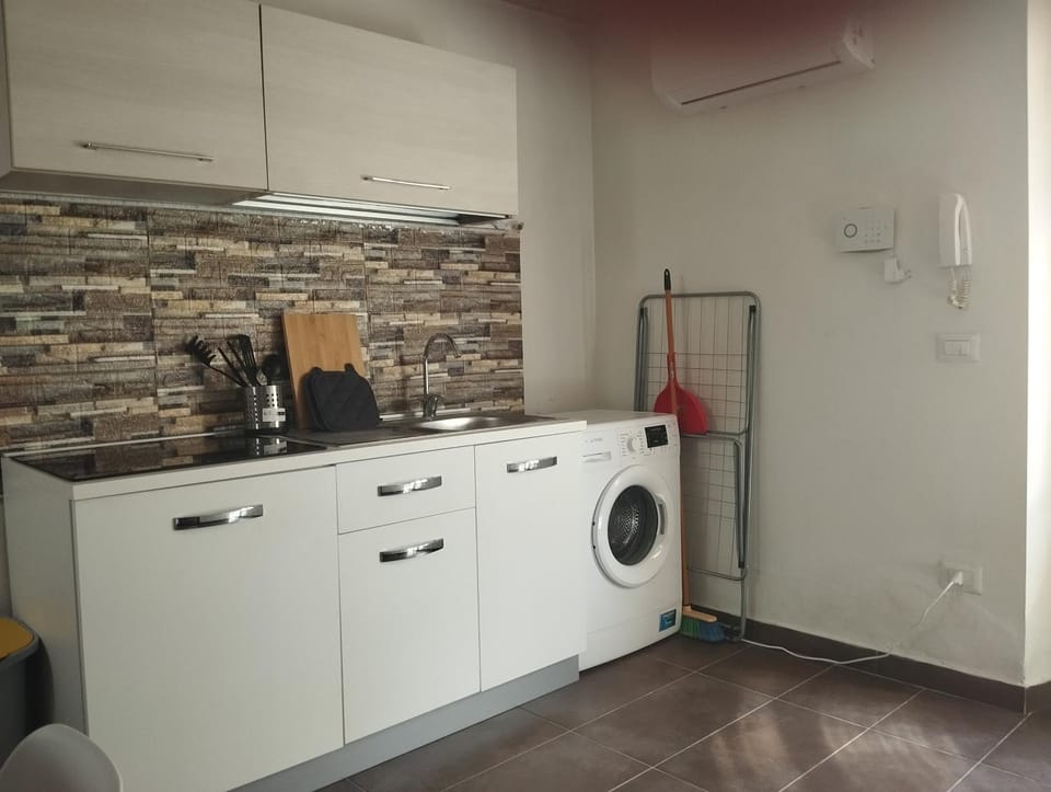 Denisoph Apartment Apartment in Lucca