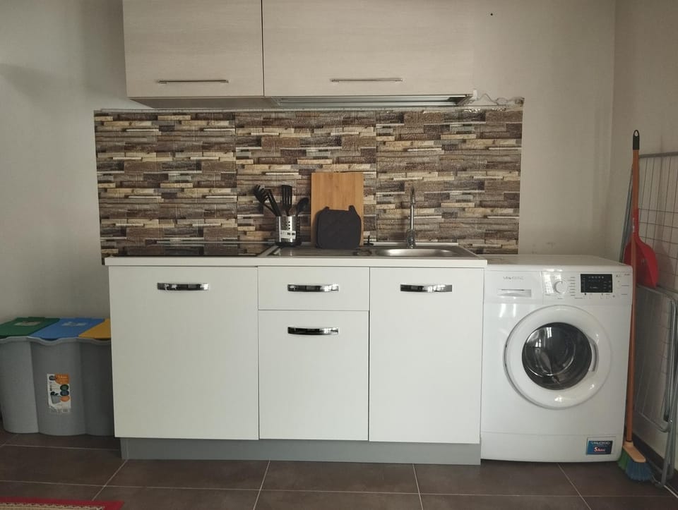 Denisoph Apartment Apartment in Lucca