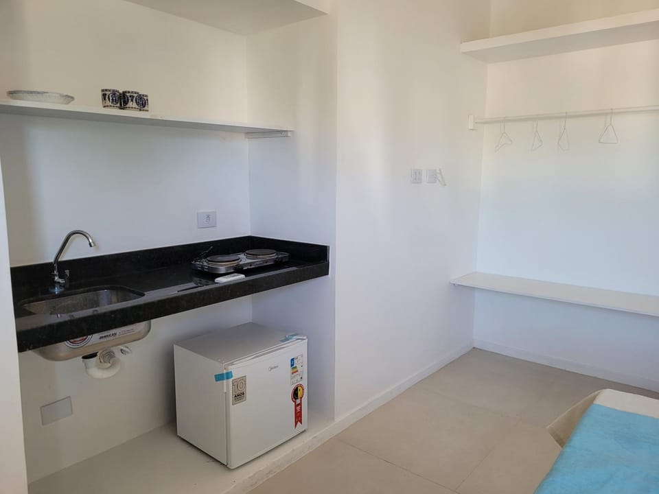 Brancamar Bed and Breakfast in State of Bahia