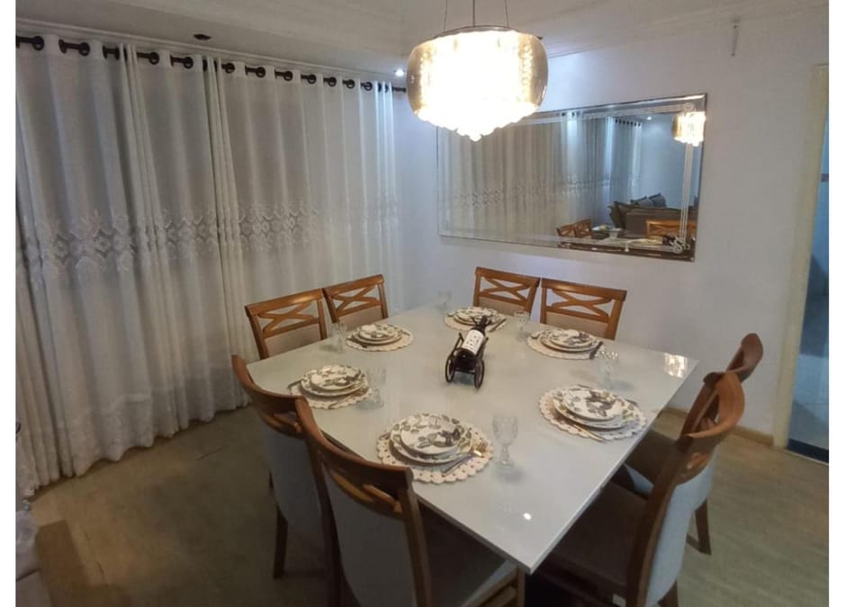 Dining area, Meeting/conference room