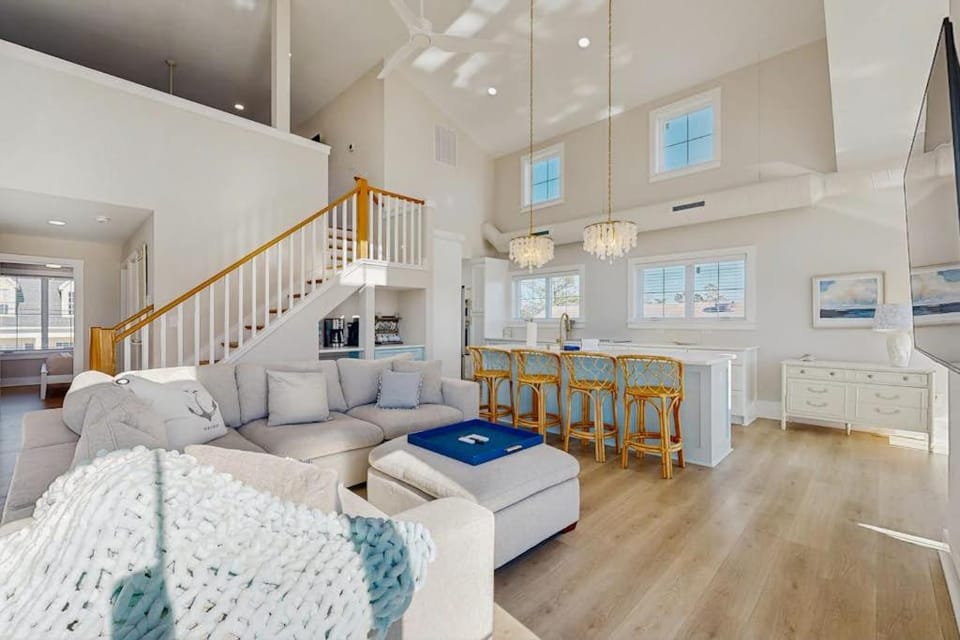 South Bethany --- 102 Brandywine Dr House in South Bethany
