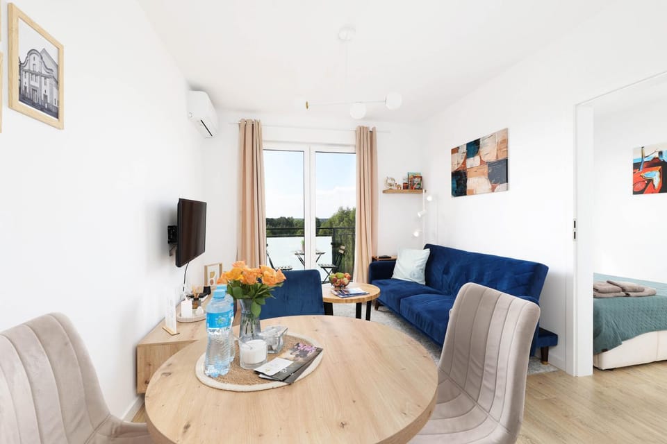 Communal lounge/ TV room, Seating area, air conditioner