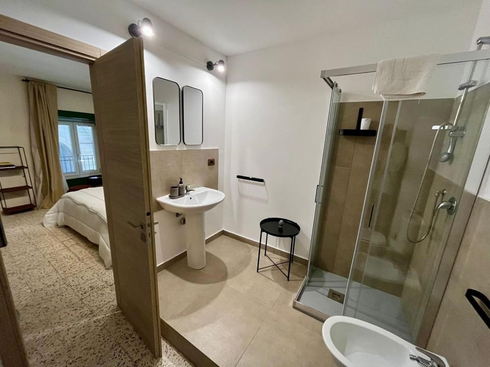 Dimora Cortese Bed and Breakfast in Syracuse