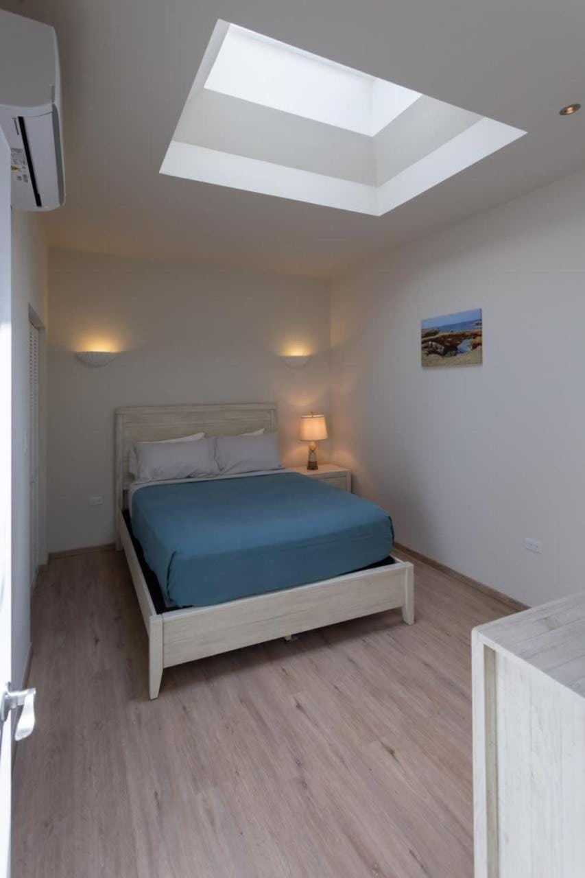 Dutch Caribbean Residence G Apartment in Oranjestad