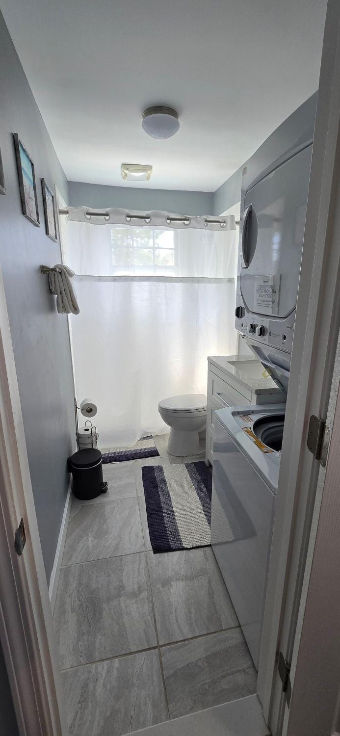 Charming 3-bedroom home in beautiful Panama City House in Highway 30A Florida Beach