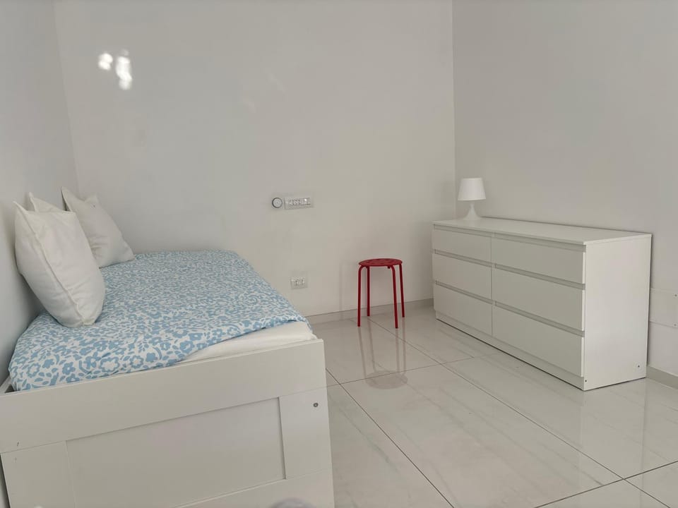 GIUBILEO PALACE Inn Apartment in Rome