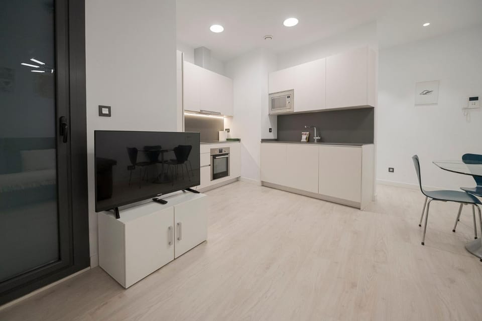 Communal lounge/ TV room, Kitchen or kitchenette, Living room, Dining area, kitchen