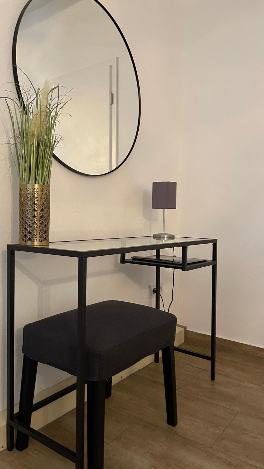 City Apartments Trier Suite 8 Apartment in Trier