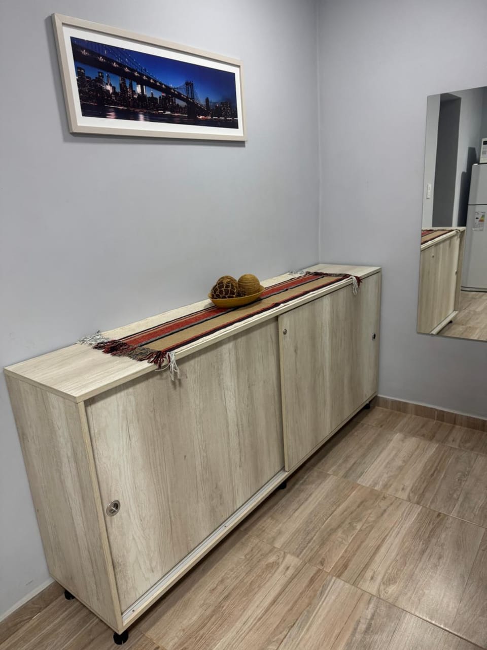 Los azahares Apartment in Corrientes Province, Argentina