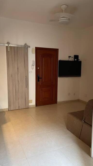 Apartamento em Copacabana melhor ponto Apartment in Rio de Janeiro