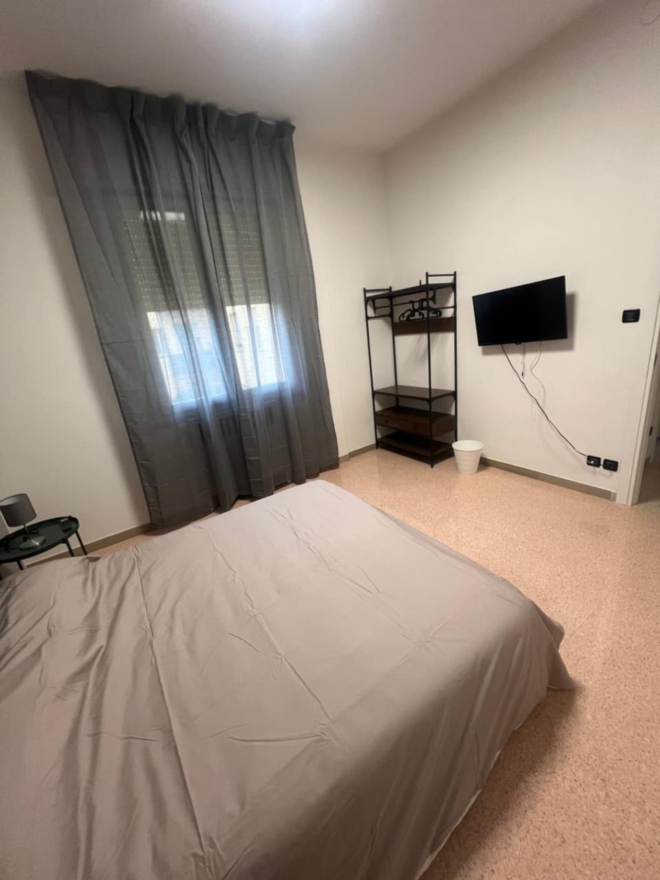 ManaroomsMarconi Bed and Breakfast in Bologna