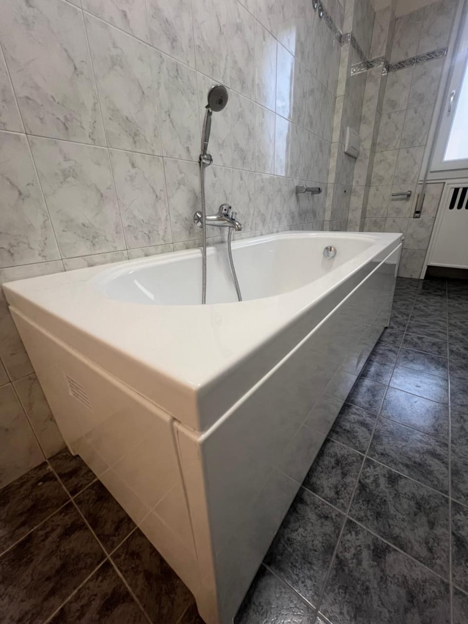 ManaroomsMarconi Bed and Breakfast in Bologna