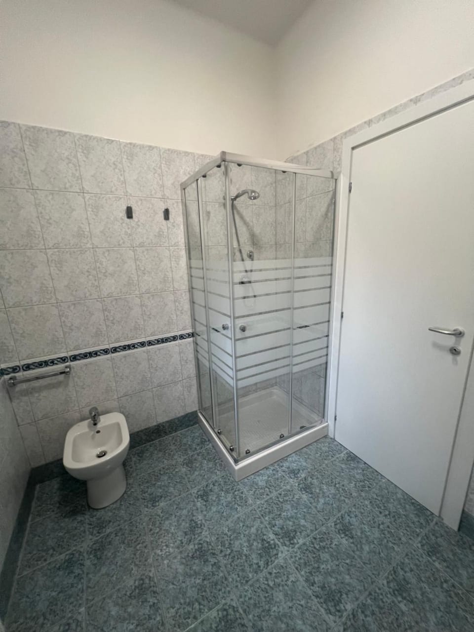 ManaroomsMarconi Bed and Breakfast in Bologna