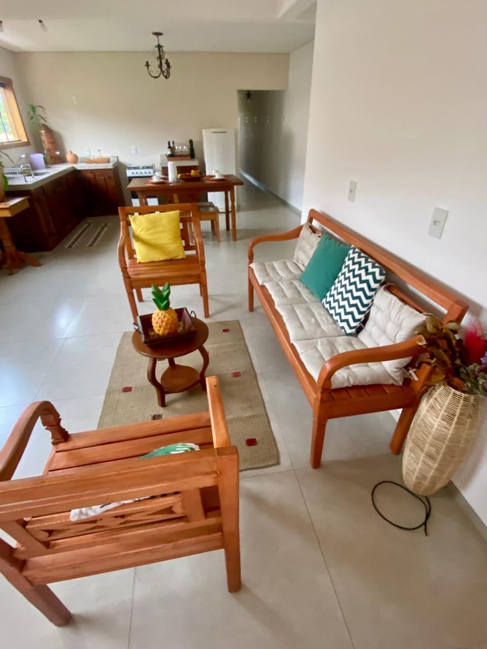 Serra Vale D l 2 Suítes l Centro Histórico l Garagem Apartment in Tiradentes