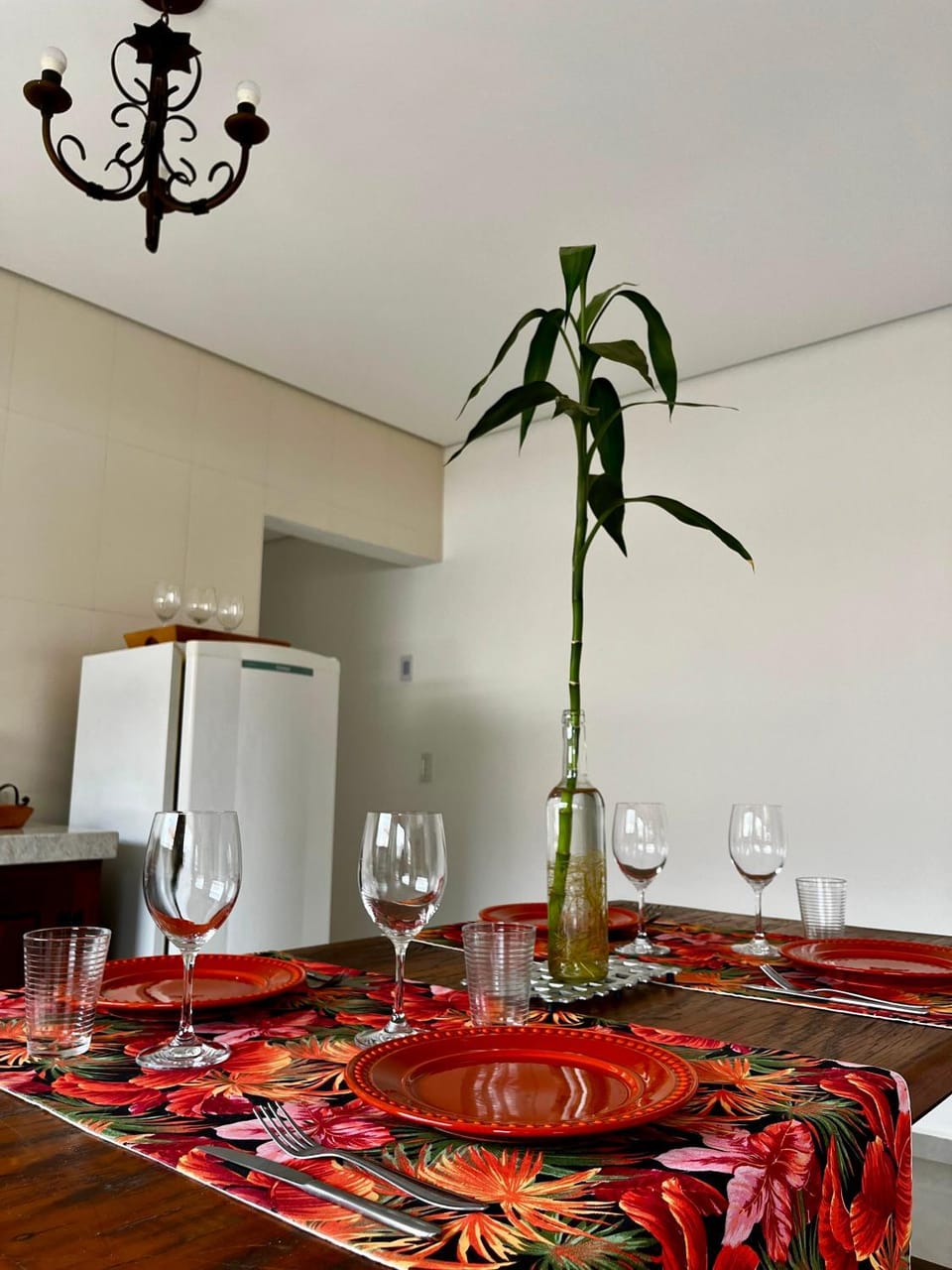 Casa Serra Vale - 2 suítes - Centro Histórico Apartment in Tiradentes