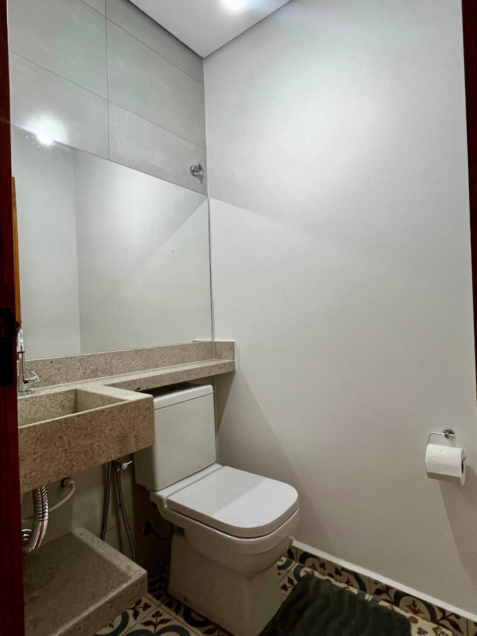 Serra Vale D l 2 Suítes l Centro Histórico l Garagem Apartment in Tiradentes