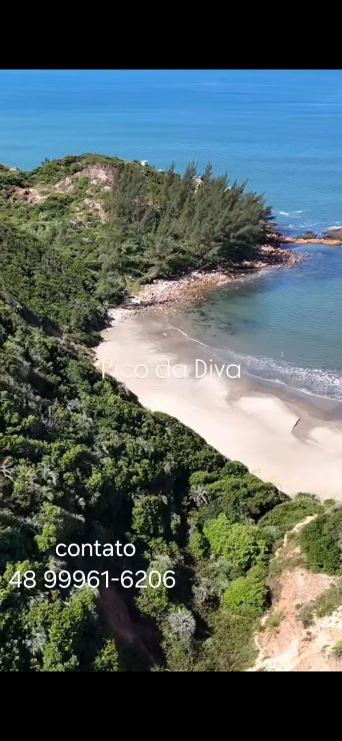 Belíssima casa de praia com piscina disponível para o feriado House in Imbituba