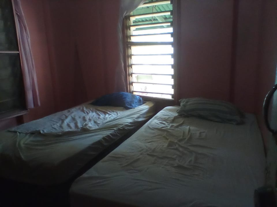 Hotel LomaVista Hotel in Bay Islands Department