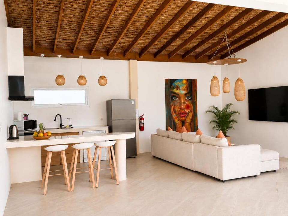 TV and multimedia, Living room, kitchen