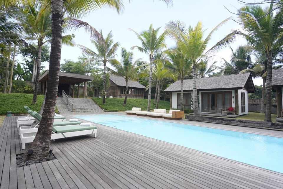 Day, Garden, Garden view, Pool view, Swimming pool