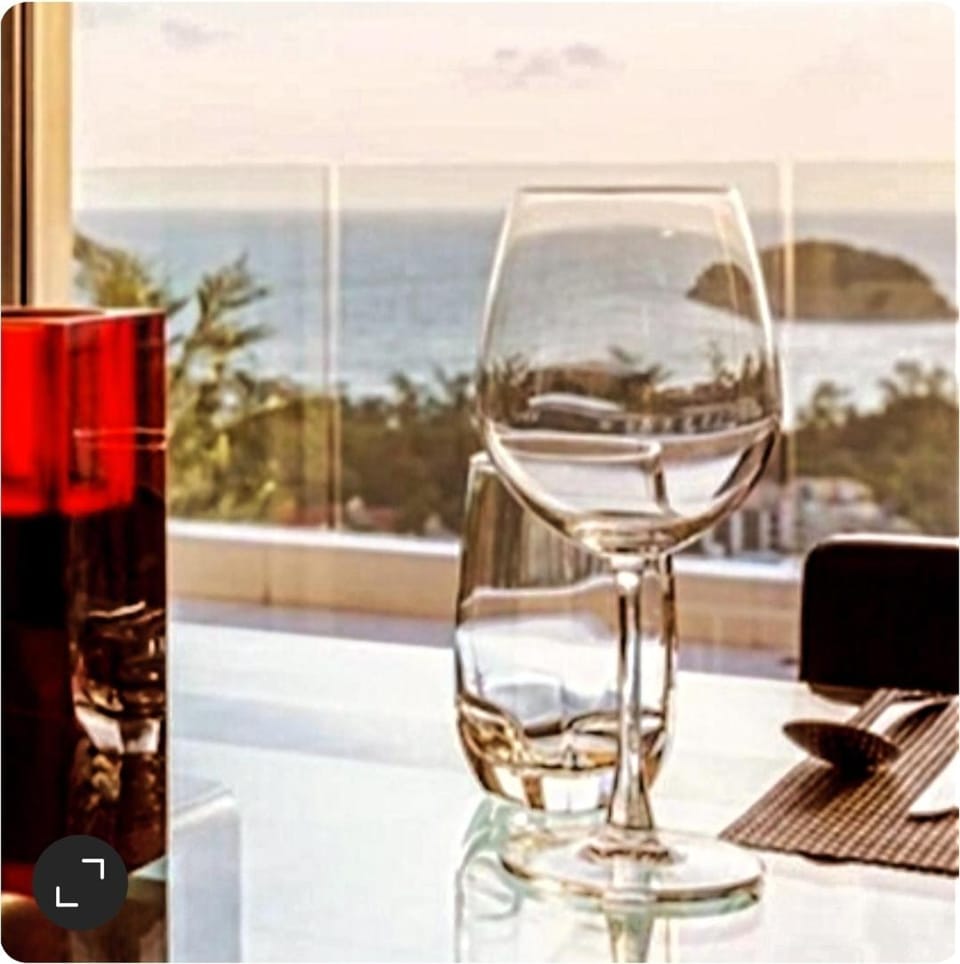 Kata Beach TheView luxurious Condonomium Apartment hotel in Rawai