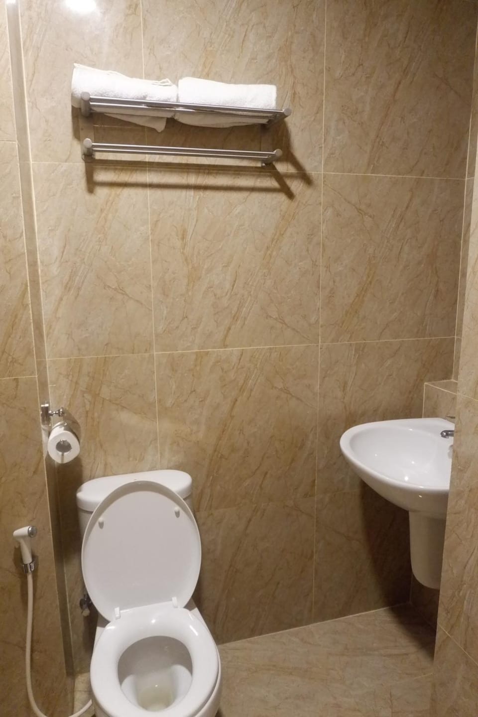 Sultan Hotel Banda Aceh Hotel in Indonesia