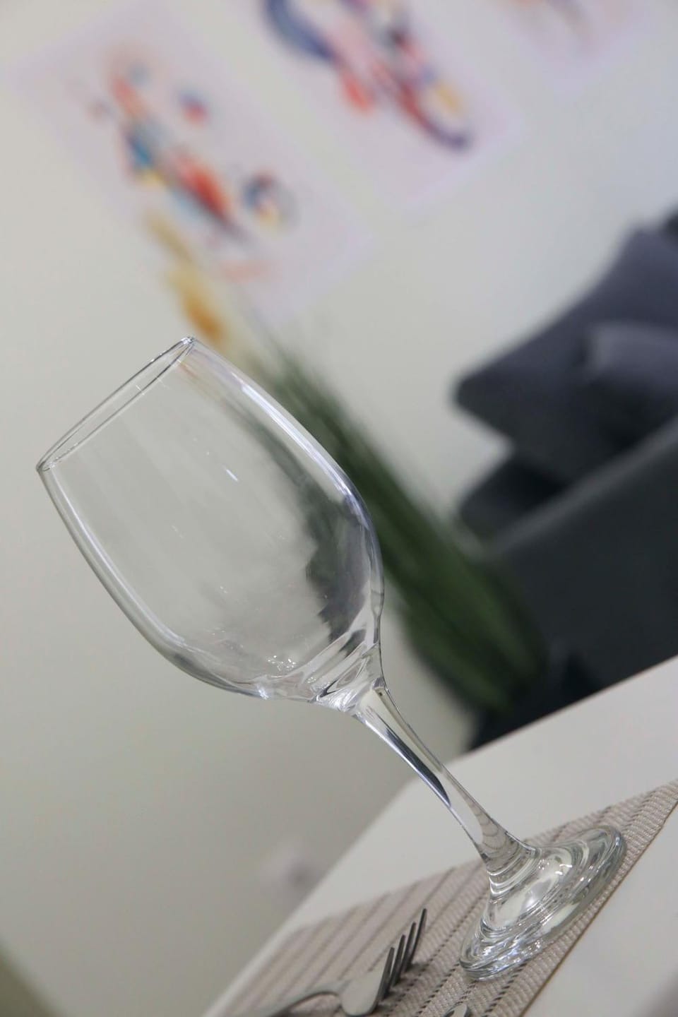 #6 Ioannas Apartments Apartment in Decentralized Administration of Macedonia and Thrace