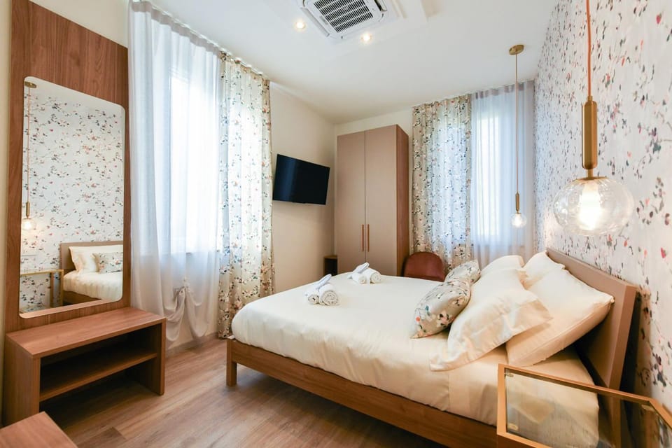 Villa Sofia Bed and Breakfast in Modena