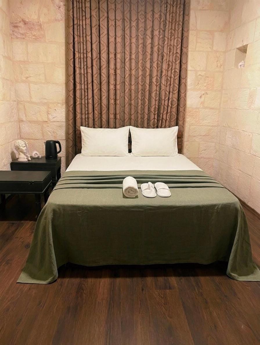 Diib House Hotel Bed and Breakfast in Turkey