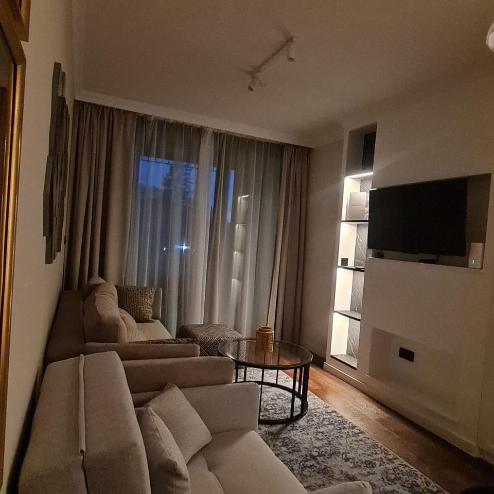 TV and multimedia, Living room, Seating area, Evening entertainment