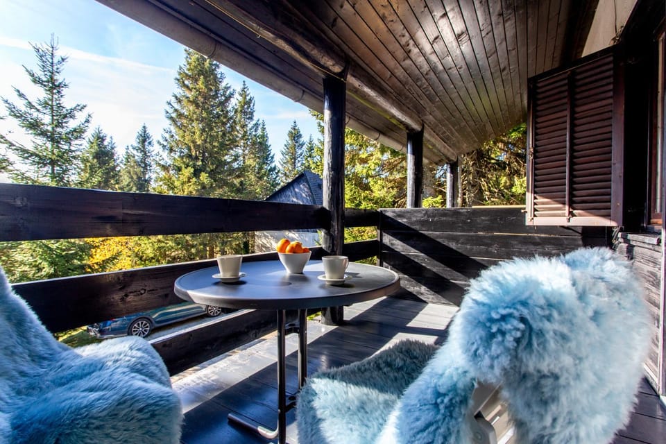 Day, View (from property/room), Balcony/Terrace, Balcony/Terrace