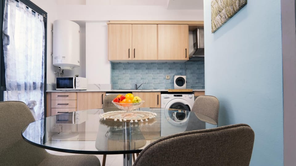 SeaHomes Vacations - Sabanell Dreamplace apt with PKG Apartment in Blanes