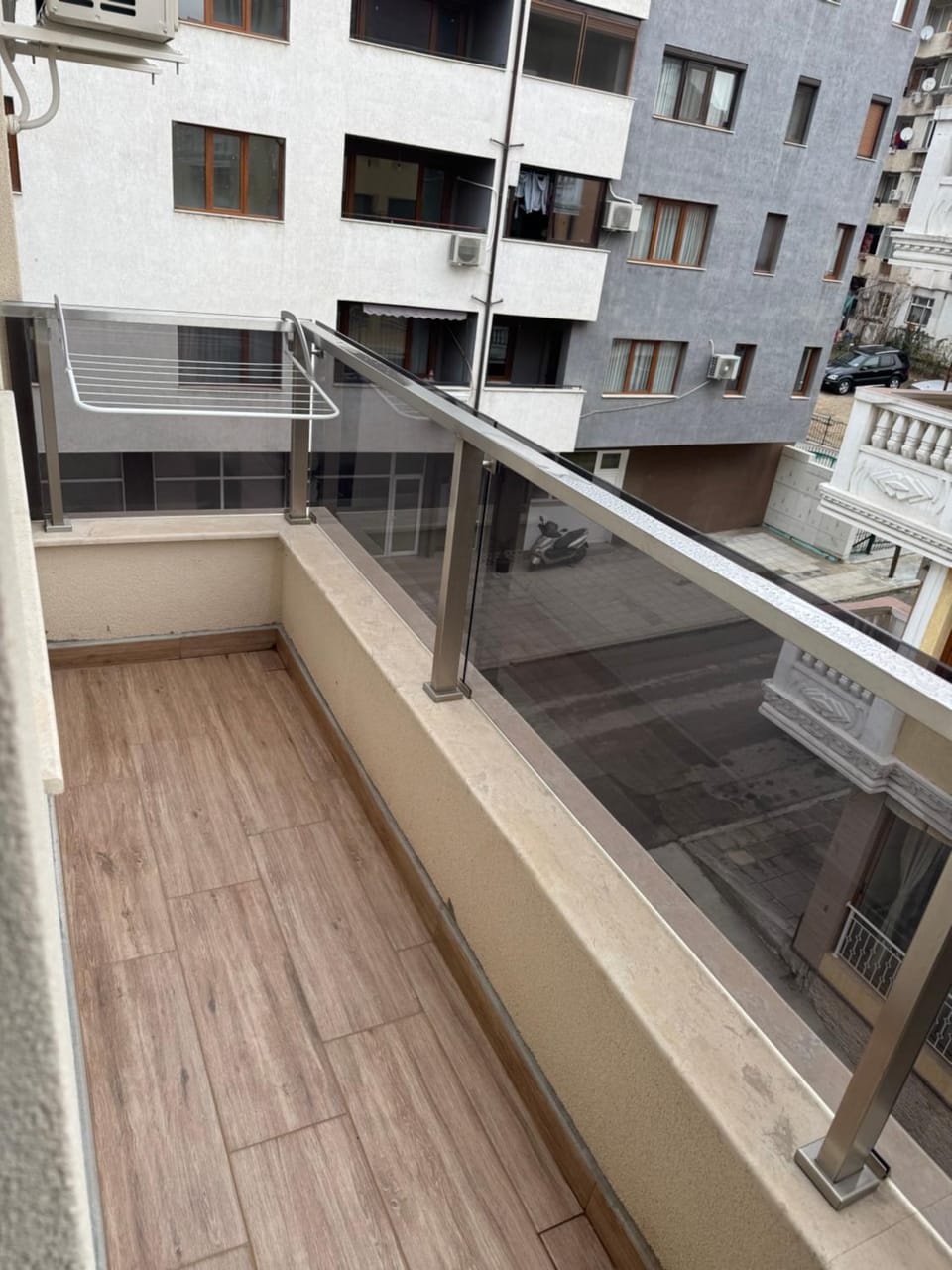 Патилови Apartment in Blagoevgrad Province