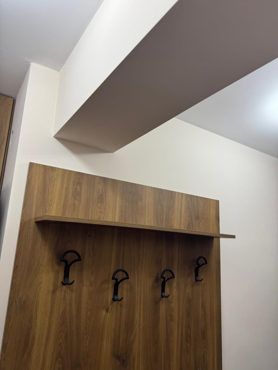 Патилови Apartment in Blagoevgrad Province