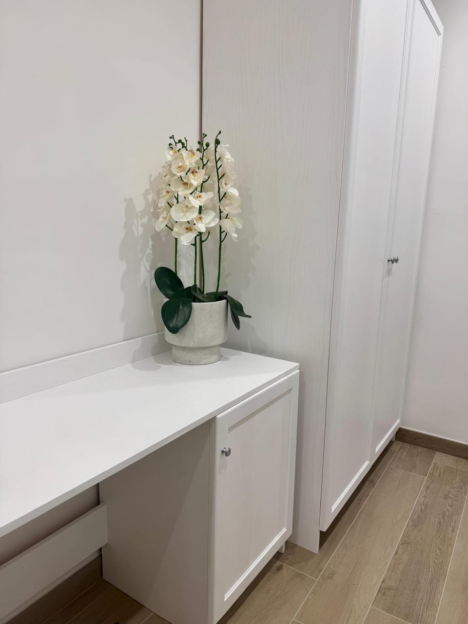 furniture, wardrobe